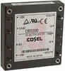 Converter; 24 V; 8.4 A (Typ.); cULus Recognized, TUV Approved, CE Marked - 70160699 - Allied Electronics, Inc.