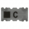 RF Power Dividers/Splitters - EHF-FD1507 - ODG (Origin Data Global)