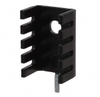 Heat Sinks - 577102B04000G - ODG (Origin Data Global)