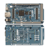 RF Evaluation and Development Kits, Boards - ABX00063 - ODG (Origin Data Global)