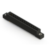 Edgeboard Connectors - 151-857-015-559-108-ND - DigiKey