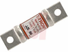 Fuse;Cylinder;Very Fast Acting;80A;Class T;Dims 2.95x0.75
