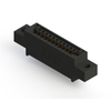Edgeboard Connectors - 151-895-012-525-604-ND - DigiKey