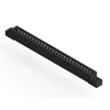 Edgeboard Connectors - 151-857-026-454-103-ND - DigiKey