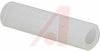 TERMINAL HOUSE;MINI;RECEPTCL W/DTENT WNDWS;1 CIRCUIT - 70190833 - Allied Electronics, Inc.