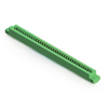 Edgeboard Connectors - 151-807-070-559-212-ND - DigiKey