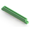 Edgeboard Connectors - 151-833-048-521-202-ND - DigiKey