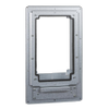Accessories - 4008-VW3A9514-ND - DigiKey