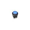 Pushbutton Switches - LB16WKW01-EJ-ND - DigiKey