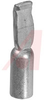 Contact, PowerPole; Loose Piece - Low Detent; 75 A; Silver; 6 AWG; 5.5 mm - 70161966 - Allied Electronics, Inc.