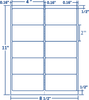 Removable 4