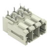 Headers, Plugs and Sockets - 2946-831-3643-ND - DigiKey