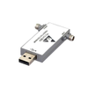 RF Amplifiers - 6099-PE15A3901-ND - DigiKey