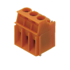 Wire to Board - 281-1766520000-ND - DigiKey