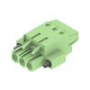 Headers, Plugs and Sockets - 281-1475780000-ND - DigiKey