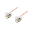 Coaxial Cables (RF) - 6099-PE3C4876-12-ND - DigiKey