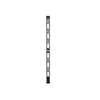Rack Accessories - 5073-LCMV48-CH-ND - DigiKey