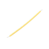 Jumper Wire - 5073-DIYW-ND - DigiKey