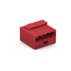 Wire Splice Connectors - 2946-243-804-ND - DigiKey