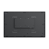 Machine Interface - 4008-HMIFP6900WCD-ND - DigiKey