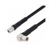 Coaxial Cables (RF) - 5328-FMCA3294-48-ND - DigiKey