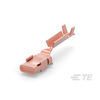 Specialized Connectors - 17-1599721-1-ND - DigiKey