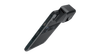 For AIM-65 and AIM-75S - AIM-P521B0 - Advantech
