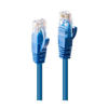 Modular/Ethernet Cables (RJ45, RJ11) - 5245-48017-ND - DigiKey