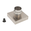 Soldering, Desoldering, Rework Products - T0058736890N-ND - DigiKey