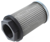 Hydraulic Suction Strainers -- 3319593 - Image