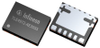Current Sensor ICs - 2361591P - RS Components, Ltd.