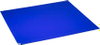 Anti Static Mats - 8295307 - RS Components, Ltd.