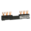 Busbars - 2210903 - RS Components, Ltd.