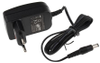 AC/DC Adapters - 1242205 - RS Components, Ltd.