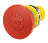 Push Button Actuators - 288254 - RS Components, Ltd.