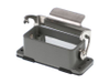 Heavy Duty Power Connector Housings & Hoods - 2502034 - RS Components, Ltd.