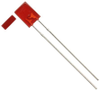 LEDs - 8622724 - RS Components, Ltd.
