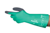 Work Gloves - 2486277 - RS Components, Ltd.