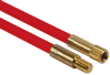 Cable Rods - 7203596 - RS Components, Ltd.