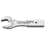 Spanner Components & Accessories - 2359019 - RS Components, Ltd.
