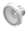 Push Button Lenses - 1760207 - RS Components, Ltd.