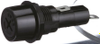 Fuse Holders - 353137 - RS Components, Ltd.