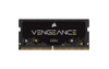 RAM - 2662103 - RS Components, Ltd.