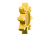 Flexible Coupling Flectors - 2032434 - RS Components, Ltd.