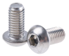 Socket Screws - 2328338 - RS Components, Ltd.