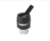 Pneumatic Manual Control Valves - 1816465 - RS Components, Ltd.
