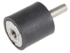 Anti Vibration Mounts - 1712601 - RS Components, Ltd.