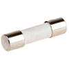 Cartridge Fuses - 563520 - RS Components, Ltd.