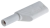 Banana Connectors - 7872748 - RS Components, Ltd.