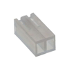 Wire Housings & Plugs - 2134872 - RS Components, Ltd.